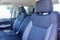 2016 Toyota Tundra SR5 4.6L V8