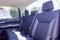 2016 Toyota Tundra SR5 4.6L V8
