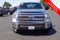 2016 Toyota Tundra SR5 4.6L V8