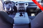 2016 Toyota Tundra SR5 4.6L V8