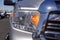 2016 Toyota Tundra SR5 4.6L V8
