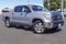 2016 Toyota Tundra SR5 4.6L V8