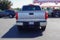 2016 Toyota Tundra SR5 4.6L V8