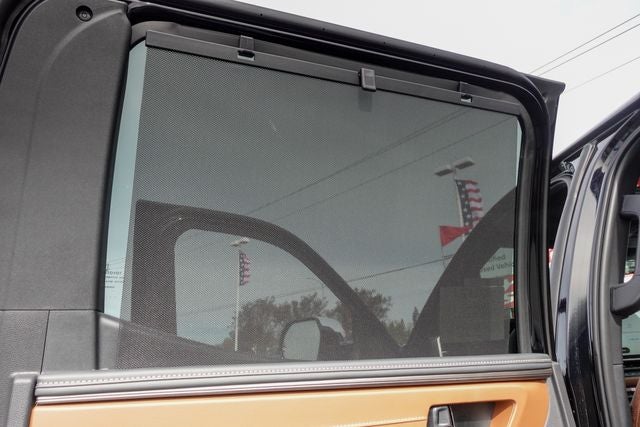 2026 Toyota Tundra 1794