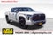 2026 Toyota Tundra 1794