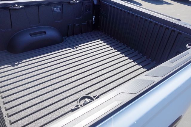 2026 Toyota Tundra 1794