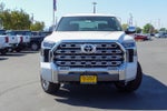 2026 Toyota Tundra 1794