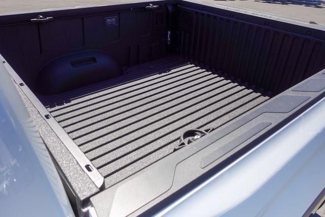 2026 Toyota Tundra 1794