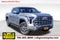 2026 Toyota Tundra Hybrid 1794 Edition