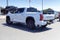 2026 Toyota Tundra Hybrid Platinum