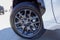 2026 Toyota Tundra Hybrid Platinum