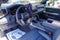2026 Toyota Tundra Hybrid Platinum