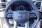 2026 Toyota Tundra Hybrid Platinum