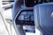 2026 Toyota Tundra Hybrid Platinum