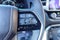 2026 Toyota Tundra Hybrid Platinum