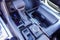 2026 Toyota Tundra Hybrid Platinum