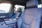 2026 Toyota Tundra Hybrid Platinum