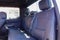2026 Toyota Tundra Hybrid Platinum