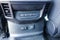 2026 Toyota Tundra Hybrid Platinum