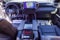 2026 Toyota Tundra Hybrid Platinum