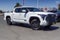2026 Toyota Tundra Hybrid Platinum