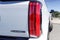 2026 Toyota Tundra Hybrid Platinum