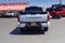 2026 Toyota Tundra Hybrid Platinum