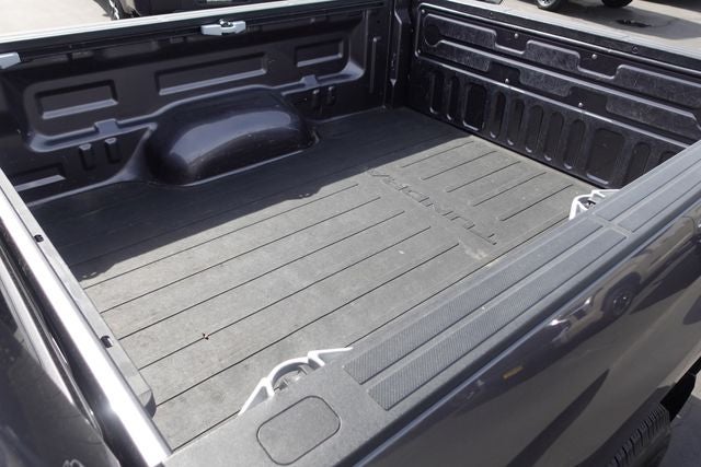 2014 Toyota Tundra SR5