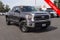 2014 Toyota Tundra SR5