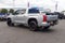 2026 Toyota Tundra Hybrid Limited