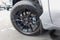 2026 Toyota Tundra Hybrid Limited
