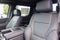 2026 Toyota Tundra Hybrid Limited