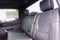 2026 Toyota Tundra Hybrid Limited