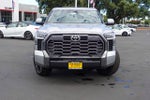 2026 Toyota Tundra Hybrid Limited