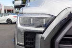 2026 Toyota Tundra Hybrid Limited