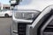 2026 Toyota Tundra Hybrid Limited