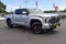 2026 Toyota Tundra Hybrid Limited