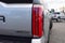 2026 Toyota Tundra Hybrid Limited