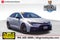 2024 Toyota Corolla SE Nightshade