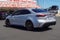 2024 Toyota Corolla SE Nightshade