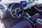 2024 Toyota Corolla SE Nightshade
