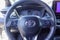 2024 Toyota Corolla SE Nightshade