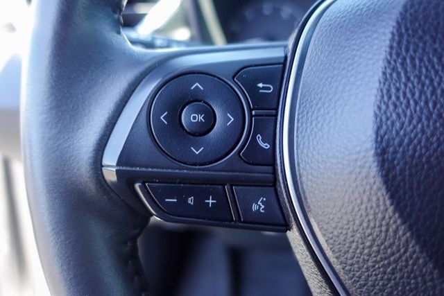 2024 Toyota Corolla SE Nightshade