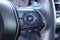 2024 Toyota Corolla SE Nightshade