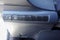2024 Toyota Corolla SE Nightshade