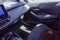 2024 Toyota Corolla SE Nightshade
