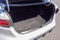 2024 Toyota Corolla SE Nightshade