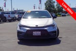 2024 Toyota Corolla SE Nightshade
