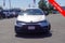 2024 Toyota Corolla SE Nightshade