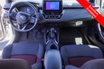 2024 Toyota Corolla SE Nightshade